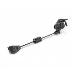 Swinger Lumineux Nash Siren Night Glo Swing-Arm