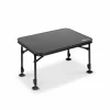 Table Nash Bank Life Adjustable Table Small