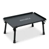 Table Sonik Bank-Tek Bivvy Table