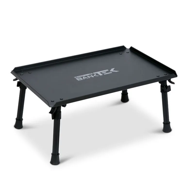 Table Sonik Bank-Tek Bivvy Table