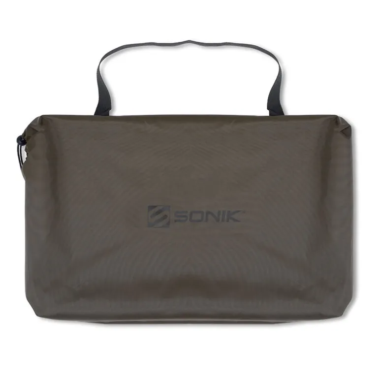 Table Sonik Bank-Tek Bivvy Table