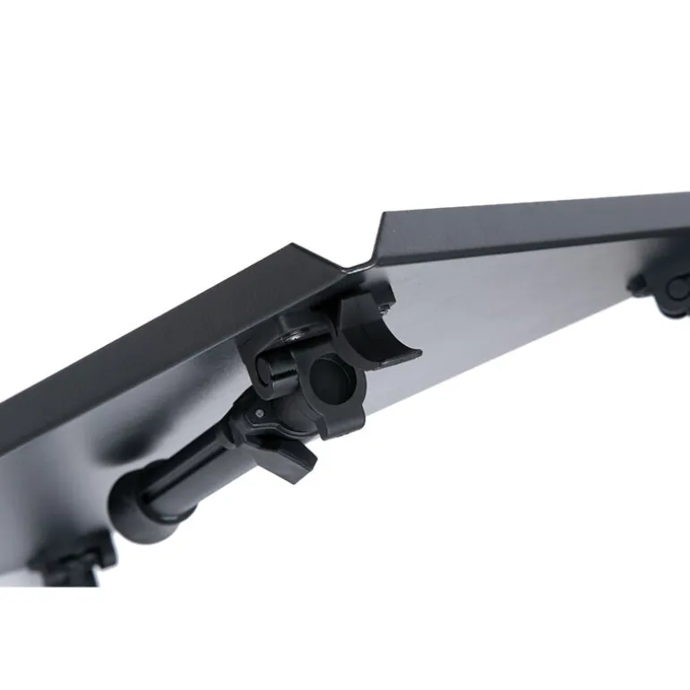 Table Sonik Bank-Tek Bivvy Table