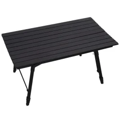 Table Sonik Hi-lo Session Table