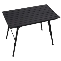 Table Sonik Hi-lo Session Table