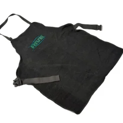 TABLIER À DOUBLURE IMPERMEABLE