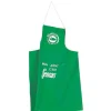 Tablier de pêche sensas