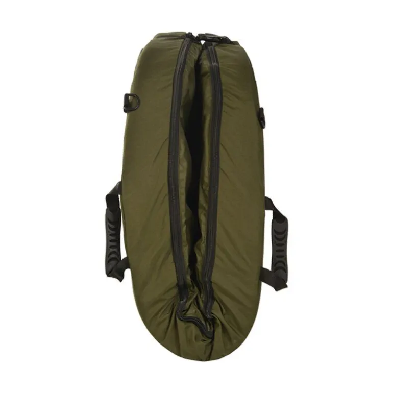 Tapis de Réception Aquaproducts De-Luxe Unhooking Mat