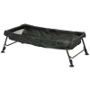 Tapis de Réception Avenger Stainless Steel Cradle Medium