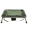 Tapis de Réception Cradle Leon Hoogendijk Mastercarp Cradle XL MKII 130x70cm