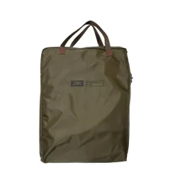Tapis de Réception JRC Defender II Zip Mat