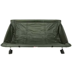 Tapis de Réception JRC Hi Care Craddle