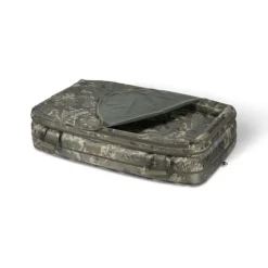 Tapis de Réception Nash Carp Care Air Cradle Camo