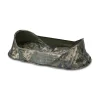 Tapis de Réception Nash Carp Care Pop Up Mat Camo
