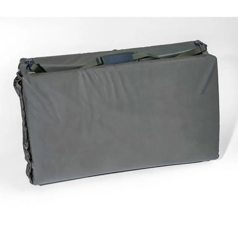 Tapis de réception Nash Scope OPS Auto Gonflant UnhookingMat XL