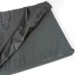 Tapis de réception Nash Scope OPS Auto Gonflant UnhookingMat XL