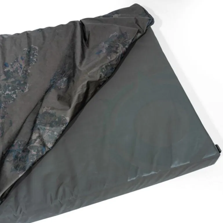 Tapis de réception Nash Scope OPS Auto Gonflant UnhookingMat XL