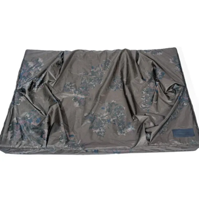 Tapis de réception Nash Scope OPS Auto Gonflant UnhookingMat XL