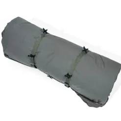 Tapis de réception Nash Scope OPS Auto Gonflant UnhookingMat