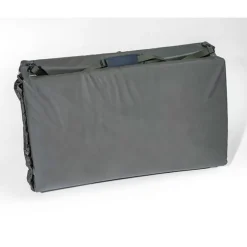 Tapis de réception Nash Scope OPS Auto Gonflant UnhookingMat
