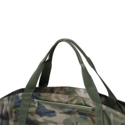 Tapis de réception Prologic Element Com-Pact Sling Mat Camo