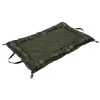Tapis de Réception Prologic Avenger Pro Beani Unhooking Mat