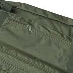 Tapis de réception Prologic Element Com-Pact Sling Mat