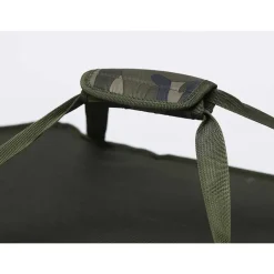 Tapis de réception prologic inspire unhooking mat w/sides large