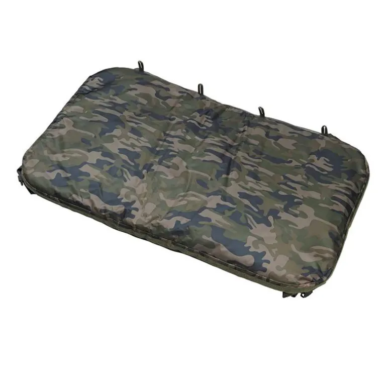 Tapis de réception Prologic Inspire Pro-Tect Camo