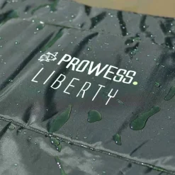 Tapis de réception prowess liberty Auto gonflant