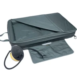 Tapis de Réception Ridge Monkey Procare Inflatable Unhooking Mat