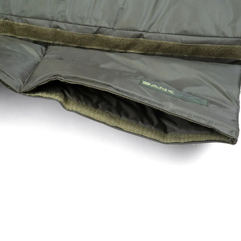 Tapis de Réception Sonik Bank-Tek ProMat Haute Protection