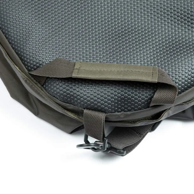 Tapis de Réception Sonik Bank-Tek ProMat Haute Protection