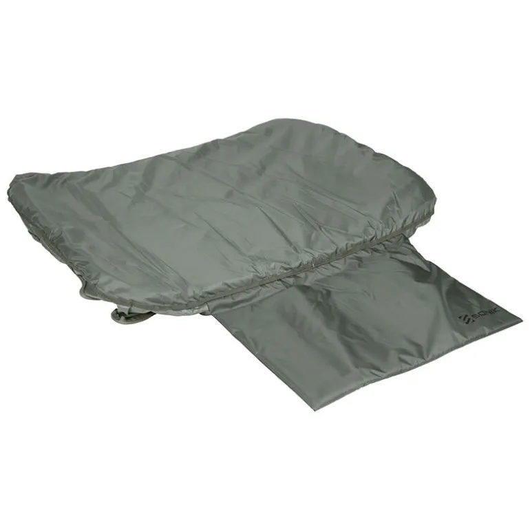 Tapis de Réception Sonik Xtractor Sling Mat
