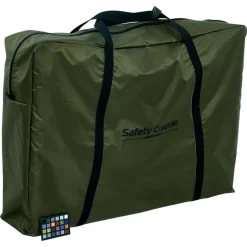 Tapis de Réception Starbaits Safety Craddle Fish Friendly