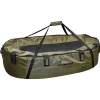 Tapis de Réception Starbaits Coddle Mat