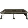 Tapis de réception trakker sanctuary cradle