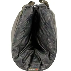 Tapis de réception Trakker Sanctuary MF Flat Mat