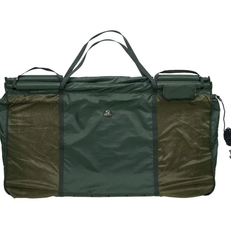 Tapis de Reception Carp Spirit Weight Storage floating 2