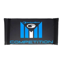 Tapis de Reception Carpe Garbolino Squadra Competition Series
