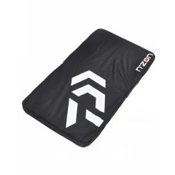 Tapis De Reception  Daiwa N'Zon 46 x 36 x 62cm