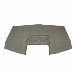 Tapis de sol Nash Titan T1 Pro Groundsheet