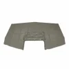 Tapis de sol Nash Titan T2 Pro Groundsheet