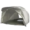 Tapis de Sol Sonik SK-TEK Euro Bivvy HD Groundsheet