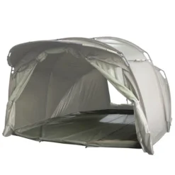 Tapis de Sol Sonik SK-TEK Euro Bivvy HD Groundsheet