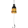 Teaser silure madcat a-static adjustable clonk teaser 150g