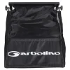 Tente amovible garbolino pour desserte xxl