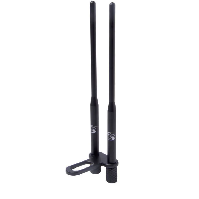 Tete anti ejection Carp Spirit