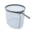 Tete d'Epuisette Rive Carp Master XL - 470x400x400mm