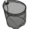 Tete d'Epuisette Sensas Magic Specimen Rubber 600