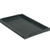 Tiroir Rive 30-F2 Plastique Cote